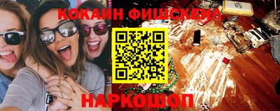 хмурый Чебоксары
