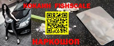 хмурый Чебоксары
