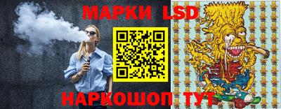 хмурый Чебоксары