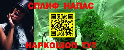 гидра Чебаркуль