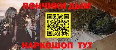 хмурый Чебоксары
